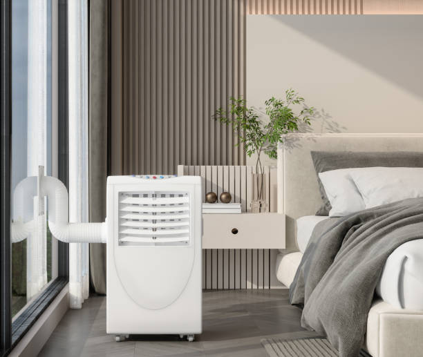 Reliable Ironwood, MI HVAC Solutions
